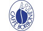 Obrázek kategorie