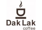 Obrázek kategorie