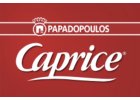 Obrázek kategorie