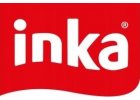 Obrázek kategorie