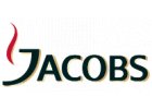 Obrázek kategorie