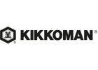 Obrázek kategorie