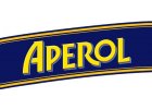 Obrázek kategorie
