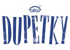 Obrázek kategorie
