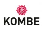 Obrázek kategorie