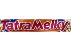 Obrázek kategorie