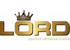 Obrázek kategorie
