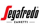 Obrázek kategorie
