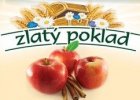 Obrázek kategorie