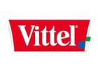 Obrázek kategorie