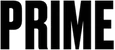 Prime-Logo_115x