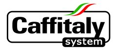 caffitaly-logo